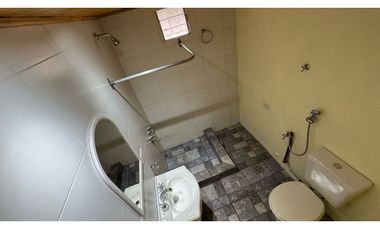 Alquiler duplex  2 Amb Paso del Rey