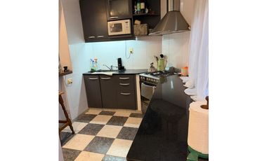 Casa en dos plantas de 4 dormitorios