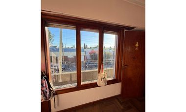 Casa en dos plantas de 4 dormitorios