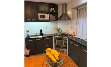 Casa en dos plantas de 4 dormitorios