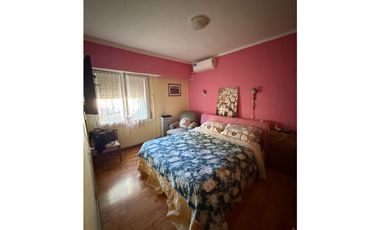 Casa en dos plantas de 4 dormitorios