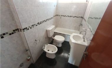 ALQUILER - DEPTO 2 DORMITORIOS - INDEPENDENCIA N° 400