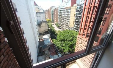 ALQUILER - DEPTO 2 DORMITORIOS - INDEPENDENCIA N° 400