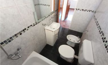 ALQUILER - DEPTO 2 DORMITORIOS - INDEPENDENCIA N° 400