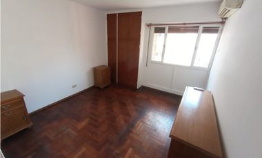 ALQUILER - DEPTO 2 DORMITORIOS - INDEPENDENCIA N° 400