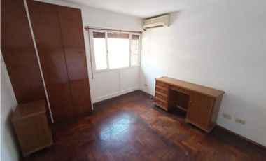 ALQUILER - DEPTO 2 DORMITORIOS - INDEPENDENCIA N° 400