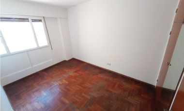 ALQUILER - DEPTO 2 DORMITORIOS - INDEPENDENCIA N° 400