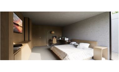 Exclusiva casa en Venta de 330m2 en barrio cerrado Pilar Lagoon.