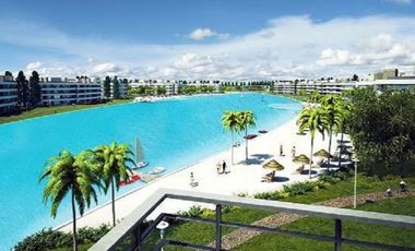 Exclusiva casa en Venta de 330m2 en barrio cerrado Pilar Lagoon.