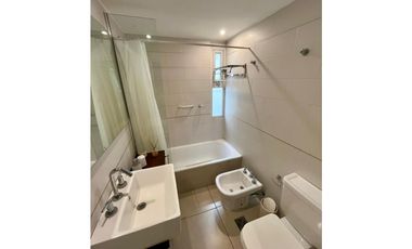 ALQUILER 3 Ambientes en la PERLA