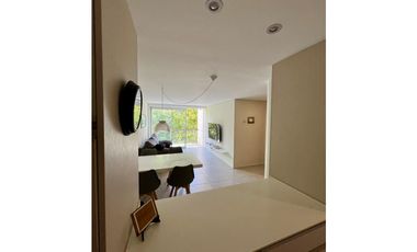 ALQUILER 3 Ambientes en la PERLA