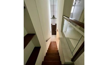 ALQUILER 3 Ambientes en la PERLA