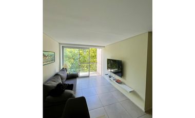 ALQUILER 3 Ambientes en la PERLA