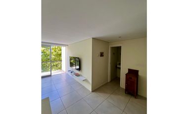 ALQUILER 3 Ambientes en la PERLA