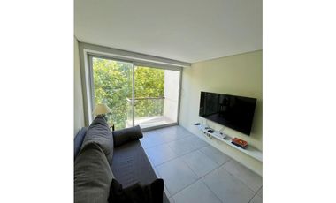 ALQUILER 3 Ambientes en la PERLA