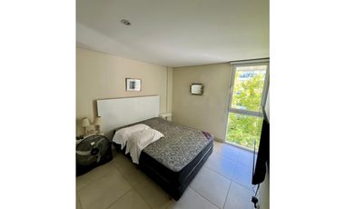 ALQUILER 3 Ambientes en la PERLA