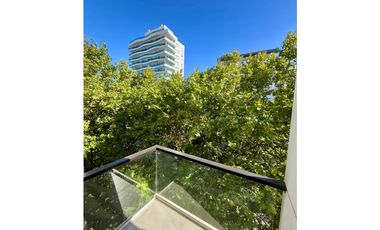 ALQUILER 3 Ambientes en la PERLA