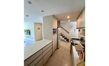 ALQUILER 3 Ambientes en la PERLA