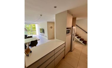 ALQUILER 3 Ambientes en la PERLA