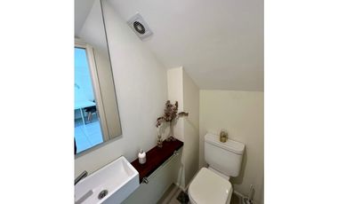 ALQUILER 3 Ambientes en la PERLA