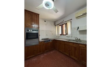 CASA EN VENTA PUEBLO NUEVO
