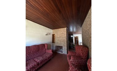 CASA EN VENTA PUEBLO NUEVO