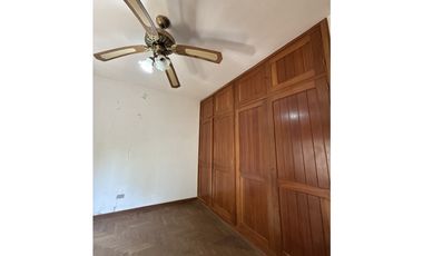CASA EN VENTA PUEBLO NUEVO