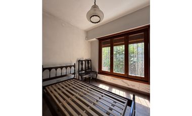 CASA EN VENTA PUEBLO NUEVO