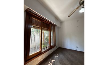 CASA EN VENTA PUEBLO NUEVO