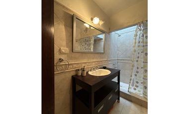 CASA EN VENTA PUEBLO NUEVO