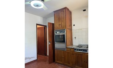 CASA EN VENTA PUEBLO NUEVO