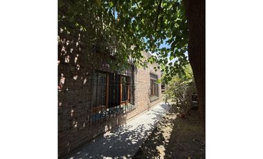 CASA EN VENTA PUEBLO NUEVO
