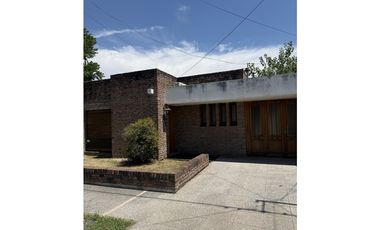 CASA EN VENTA PUEBLO NUEVO