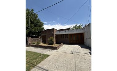 CASA EN VENTA PUEBLO NUEVO