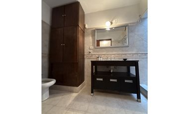 CASA EN VENTA PUEBLO NUEVO