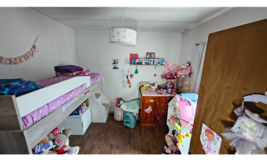 CASA 4 AMBIENTES - AMPLIO PARQUE- PUERTO MADRYN