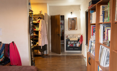 CASA 4 AMBIENTES - AMPLIO PARQUE- PUERTO MADRYN