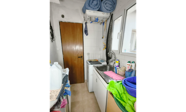 CASA 4 AMBIENTES - AMPLIO PARQUE- PUERTO MADRYN