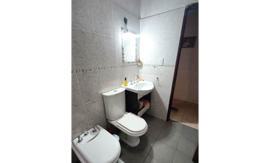 CASA 4 AMBIENTES - AMPLIO PARQUE- PUERTO MADRYN
