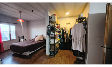CASA 4 AMBIENTES - AMPLIO PARQUE- PUERTO MADRYN