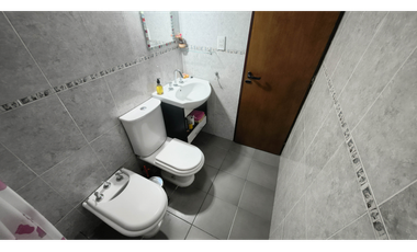 CASA 4 AMBIENTES - AMPLIO PARQUE- PUERTO MADRYN