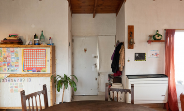 CASA 4 AMBIENTES - AMPLIO PARQUE- PUERTO MADRYN