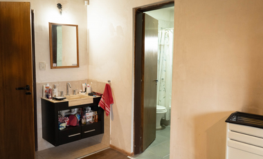 CASA 4 AMBIENTES - AMPLIO PARQUE- PUERTO MADRYN