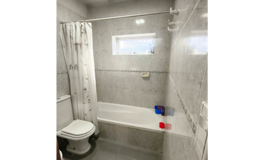 CASA 4 AMBIENTES - AMPLIO PARQUE- PUERTO MADRYN