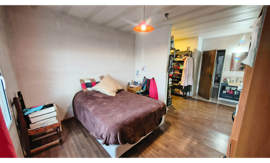 CASA 4 AMBIENTES - AMPLIO PARQUE- PUERTO MADRYN