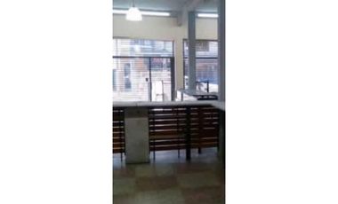 Alquilo Local comercial en Merlo
