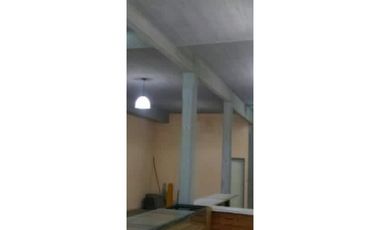 Alquilo Local comercial en Merlo