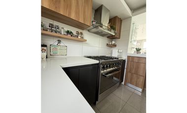 VENTA - Casa 5 amb, parque + piscina climatizada - Zona Arenas del Sur