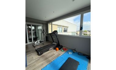 VENTA - Casa 5 amb, parque + piscina climatizada - Zona Arenas del Sur