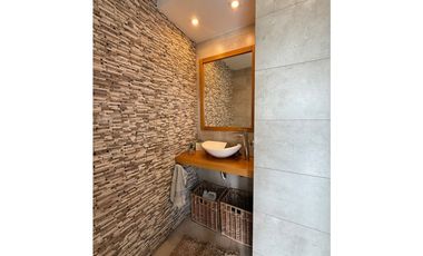 VENTA - Casa 5 amb, parque + piscina climatizada - Zona Arenas del Sur